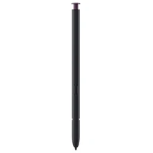 Стілус Samsung S Pen Dark Red (EJ-PS908BQRGRU) для Samsung S908 Galaxy S22 Ultra: Виробник Samsung