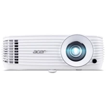 Проектор Acer H6830BD (MR.JVK11.001): Тип Универсальный