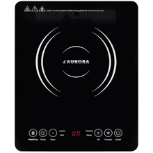 Настільна плита Aurora AU 4477: Виробник Aurora