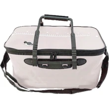 Tramp Fishing bag EVA TRP-030-White-S: Назначение Для прикормки