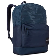 Сумка для ноутбуков Case Logic 15.6" Founder 26L Dress Blue/Camo (CCAM-2126): Тип сумки рюкзак