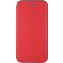 Аксесуар для смартфона Fashion Classy Red for Xiaomi Redmi 10: Сумісність Xiaomi Redmi Note 11 4G / Redmi 10