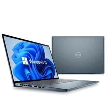 Ноутбук DELL Inspiron (7620-4094): Экран 16" WVA (3072x1920)