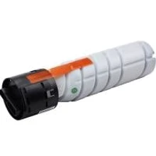 Картридж Tomoegawa KONICA MINOLTA TN-116/118 (280г) (PM344M.280/92087): Виробник Tomoegawa