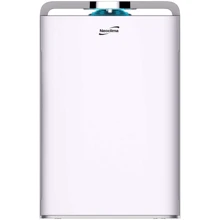 Очищувач повітря Neoclima APH-70: Площа приміщення, кв.м 45