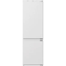 Встраиваемый холодильник Gorenje RKI4182E1: Тип Двухкамерный холодильник