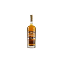 Ром Rhum Karukera Rhum Karukera Gold (0,7 л.) (BWQ2665): Объем, л 0.7