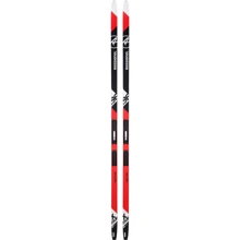 Лижа ROSSIGNOL X-TOUR VENT WL 52 IFP + TOUR SI 196 (2020): Тип беговые лыжи