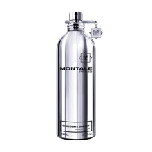 Парфумована вода Montale Chocolate Greedy 100 ml Тестер: Вид Парфумована вода