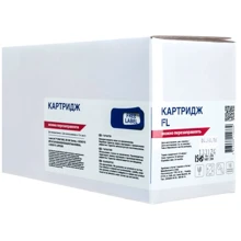 Картридж FREE Label SAMSUNG SCX-D4200A (FL-SCXD4200): Виробник FREE Label