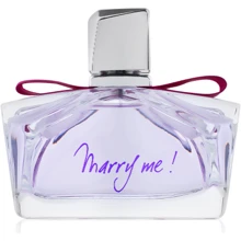 Парфюмированная вода Lanvin Marry Me 75 ml Тестер: Вид Парфюмированная вода