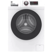 Пральна машина Hoover RH3W49HMCB-S: Тип машини автомат