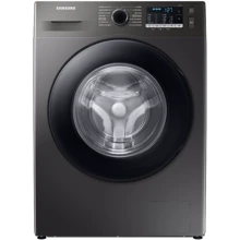 Стиральная машина Samsung WW90TA047AX1UA: Тип машины Автомат