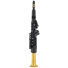 Цифровой саксофон YAMAHA YDS-150: Производитель Yamaha
