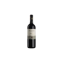 Вино Poliziano Vino Nobile di Montepulciano Asinone (0,75 л.) (BW54868): Країна виробник Італія