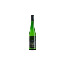 Вино F. X. Pichler Gruner Veltliner Loibner Federspiel (0,75 л.) (BW54159): Страна производитель Австрия