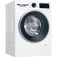 Пральна машина Bosch WNA14400EU: Тип машини Автомат з сушінням