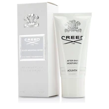 Бальзам после бритья Creed Silver Mountain 75 ml: Объем, мл 75