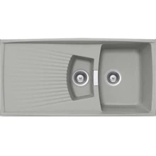 Schock Interform D150 Pera - 56 30086056: undefined undefined