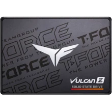TEAM Vulcan Z 1 TB (T253TZ001T0C101) UA: Тип накопителя внутренний