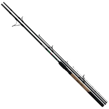 Фидерное удилище Maver Ostellato TP 13'/3.90m 100-250g: Тип удилища Фидерное