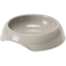 Миска Magic Cat 200 мл Warm Gray (453-808219): Тип Миски