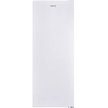 Холодильник Vestfrost CMR 309 W: Тип холодильная камера