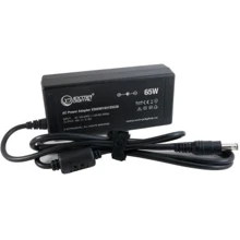 Зарядное устройство Extradigital Samsung 19V, 3.16A, 60W 5.5x3.0 (PSS3851): Напряжение 19V
