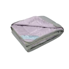 Одеяло Arya Pure Line 155x215 Sophie Pink (TR1001162): Тип Антиаллергенные