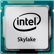 Intel Core i7-6700 (CM8066201920103) Tray: Производитель Intel