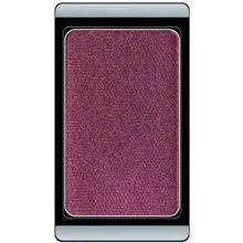 ARTDECO Eye Shadow Glamour №359 Glam Bordeaux Тіні для повік з блискітками 0.8 g: Вид Тени для век