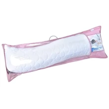 IDEIA S-Form 40х130 см (8-13255) (Подушки)(78910246)Stylus Approved: Виробник IDEIA