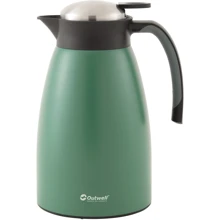 Термос Outwell Remington Vacuum Flask L 1500 ml Deep Sea (650940): Виробник Outwell