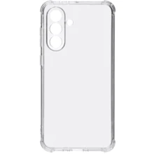 Чохол для телефона ArmorStandart Air Force Camera cover Transparent для Samsung A366 Galaxy A36 5G (ARM82170): Сумісність Samsung A366 Galaxy A36 5G