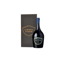 Вино Gavi dei Gavi La Scolca D'Antan, 2006 (1,5 л) (BW38604): Страна производитель Италия