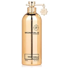 Парфумована вода Montale Sweet Vanilla 100 ml Тестер: Вид Парфумована вода