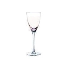 Келих Набір келихів Luminarc Variation Shades Pink D4844 (4 пр.) (210 мл.): undefined undefined