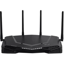 Маршрутизатор Wi-Fi NETGEAR XR500-100NAS: Тип маршрутизатора Wi-Fi роутер