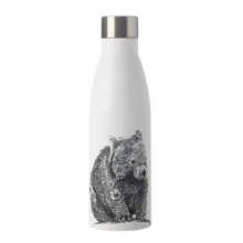 Термос Maxwell & Williams Wombat MARINI FERLAZZO 500 мл (JR0014): Тип Термобутылка