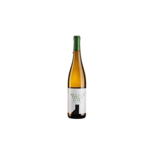 Вино Colterenzio Muller Thurgau (0,75 л.) (BW51309): Страна производитель Италия