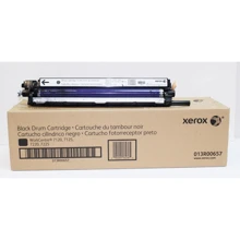Картридж Xerox 013R00657: Производитель Xerox