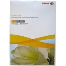 Xerox A3 COLOTECH + (250) 250л. (003R98976): Виробник Xerox