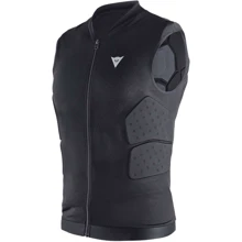 Защитный жилет Dainese Soft Flex Hybrid Man XS 001 (4879948): undefined undefined