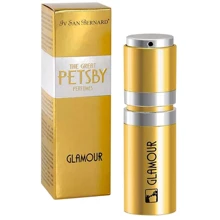 Парфюм Iv San Bernard Glamour 40 ml (1532 PRGL045): undefined undefined