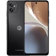 Смартфон Motorola G32 6/128GB Mineral Grey (UA UCRF) Смартфон Motorola G32 6/128GB Mineral Grey (UA UCRF)