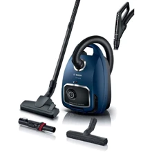 Пылесос Bosch BGL6X320: Тип пылесоса классический (для сухой уборки)