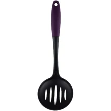 Шумівка Gusto GT-5701 Бузок нейлон (118564): Опис Шумовка