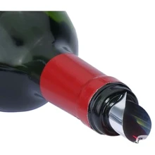 Набор гейзеров Peugeot SAVEURS DE VINS 220006 (2шт): Производитель Peugeot