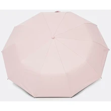 Зонт женский Monsen розовый (С12013p-pink): Страна производитель Тайвань