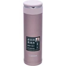 Zojirushi SM-JTE46PX (1678.03.21): Производитель Zojirushi